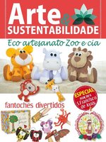 Arte e Sustentabilidade